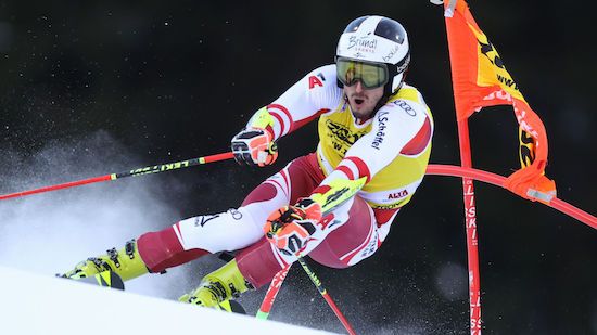 Ski-alpin2.jpg