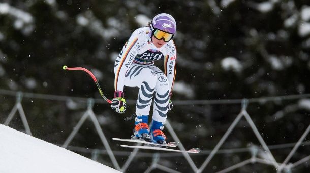 Ski-alpin3.jpg