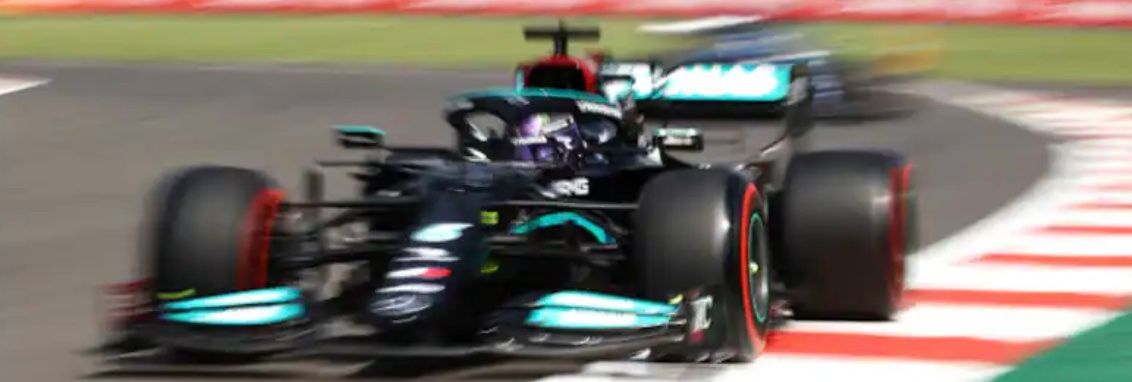 formel 1 live stream kostenlos.jpg