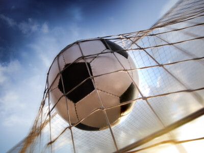 fussball-tor-251724.jpeg