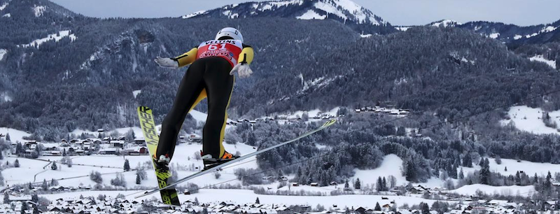 skispringen-live-stream-heute.png