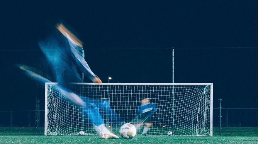 soccer-shoot-ball.jpg